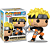 Funko Pop! Animation Naruto Shippuden Naruto Uzumaki 1843 - Imagem 1