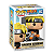 Funko Pop! Animation Naruto Shippuden Naruto Uzumaki 1843 - Imagem 3