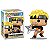 Funko Pop! Animation Naruto Shippuden Naruto Uzumaki 1843 - Imagem 1
