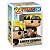 Funko Pop! Animation Naruto Shippuden Naruto Uzumaki 1843 - Imagem 3