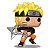 Funko Pop! Animation Naruto Shippuden Naruto Uzumaki 1843 - Imagem 2
