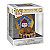 Funko Pop! Deluxe Harry Potter Dumbledore Chocolate Frog 178 - Imagem 1