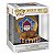 Funko Pop! Deluxe Harry Potter Dumbledore Chocolate Frog 178 - Imagem 1