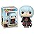 Funko Pop! Animation Naruto Shippuden Suigetsu Hozuki 1848 Exclusivo - Imagem 1