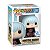Funko Pop! Animation Naruto Shippuden Suigetsu Hozuki 1848 Exclusivo - Imagem 3