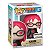 Funko Pop! Animation Naruto Shippuden Karin 1847 Exclusivo - Imagem 3