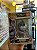 Funko Pop! Games Five Nights At Freddy's Bonnie 1061 - Imagem 3