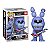 Funko Pop! Games Five Nights At Freddy's Bonnie 1061 - Imagem 1
