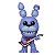 Funko Pop! Games Five Nights At Freddy's Bonnie 1061 - Imagem 2