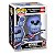 Funko Pop! Games Five Nights At Freddy's Bonnie 1061 - Imagem 3