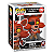 Funko Pop! Games Five Nights At Freddy's Foxy 1062 - Imagem 3