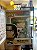 Funko Pop! Plus Animation Naruto Shippuden Neji Hyuga 1846 - Imagem 3