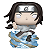 Funko Pop! Plus Animation Naruto Shippuden Neji Hyuga 1846 - Imagem 2