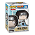 Funko Pop! Plus Animation Naruto Shippuden Neji Hyuga 1846 - Imagem 3