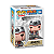 Funko Pop! Animation Naruto Shippuden Jiraiya 1844 - Imagem 3