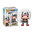 Funko Pop! Animation Naruto Shippuden Jiraiya 1844 - Imagem 1