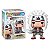 Funko Pop! Animation Naruto Shippuden Jiraiya 1844 - Imagem 1