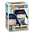 Funko Pop! Animation Naruto Shippuden Hinata Hyuga 1845 - Imagem 3