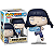 Funko Pop! Animation Naruto Shippuden Hinata Hyuga 1845 - Imagem 1