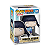 Funko Pop! Animation Naruto Shippuden Hinata Hyuga 1845 - Imagem 3