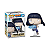 Funko Pop! Animation Naruto Shippuden Hinata Hyuga 1845 - Imagem 1