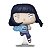 Funko Pop! Animation Naruto Shippuden Hinata Hyuga 1845 - Imagem 2