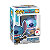 Funko Pop! Disney Lilo & Stitch Stitch With Ukulele 1044 Exclusivo - Imagem 3