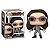 Funko Pop! Marvel Deadpool & Wolverine X-23 1497 - Imagem 1