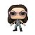 Funko Pop! Marvel Deadpool & Wolverine X-23 1497 - Imagem 2