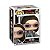 Funko Pop! Marvel Deadpool & Wolverine X-23 1497 - Imagem 3
