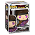 Funko Pop! Marvel Deadpool & Wolverine Gambit 1496 - Imagem 3