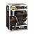 Funko Pop! Marvel Deadpool & Wolverine Blade 1495 - Imagem 3
