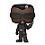 Funko Pop! Marvel Deadpool & Wolverine Blade 1495 - Imagem 2