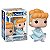 Funko Pop! Disney Princesa Cinderella 1542 - Imagem 1