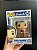 Funko Pop! Disney Cinderela Prince Charming 1545 - Imagem 4