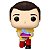 Funko Pop! Disney Princesa Cinderella Prince Charming 1545 - Imagem 2