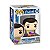 Funko Pop! Disney Princesa Cinderella Prince Charming 1545 - Imagem 3