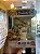 Funko Pop! Disney Cinderella Jaq & Gus Gus 1544 - Imagem 3