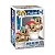 Funko Pop! Disney Princesa Cinderella Jaq & Gus Gus 1544 - Imagem 3