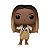 Funko Pop! Television Abbott Elementary Ava Coleman 1675 - Imagem 2