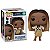 Funko Pop! Television Abbott Elementary Ava Coleman 1675 - Imagem 1