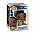 Funko Pop! Television Abbott Elementary Ava Coleman 1675 - Imagem 3