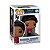Funko Pop! Television Abbott Elementary Barbara Howard 1676 - Imagem 3