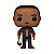 Funko Pop! Television Abbott Elementary Gregory Eddie 1674 - Imagem 2