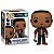 Funko Pop! Television Abbott Elementary Gregory Eddie 1674 - Imagem 1