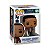Funko Pop! Television Abbott Elementary Gregory Eddie 1674 - Imagem 3