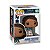 Funko Pop! Television Abbott Elementary Janine Teagues 1673 - Imagem 3