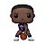 Funko Pop! Basketball NBA Sacramento Kings De’Aaron Fox 203 Exclusivo - Imagem 2