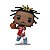 Funko Pop! Basketball NBA Memphis Grizzlies Ja Morant 201 Exclusivo - Imagem 2