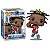 Funko Pop! Basketball NBA Memphis Grizzlies Ja Morant 201 Exclusivo - Imagem 1